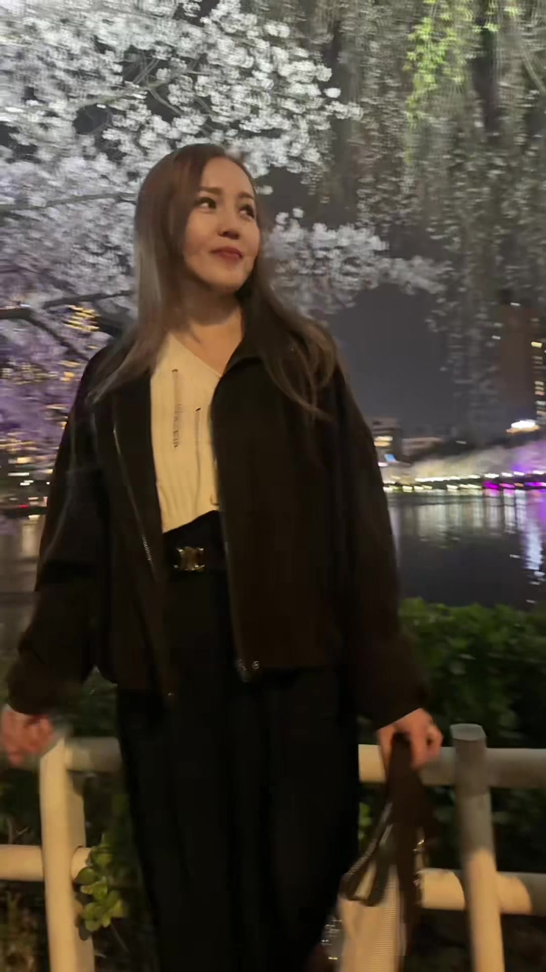 @🇰🇬Meriya🇰🇷