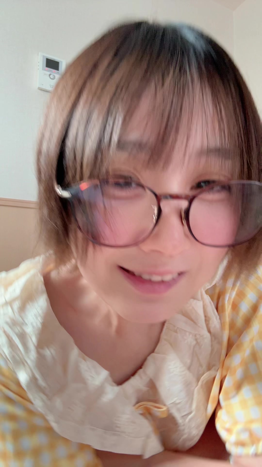 @๐ใฉใงใใใใซใใ๐ซ