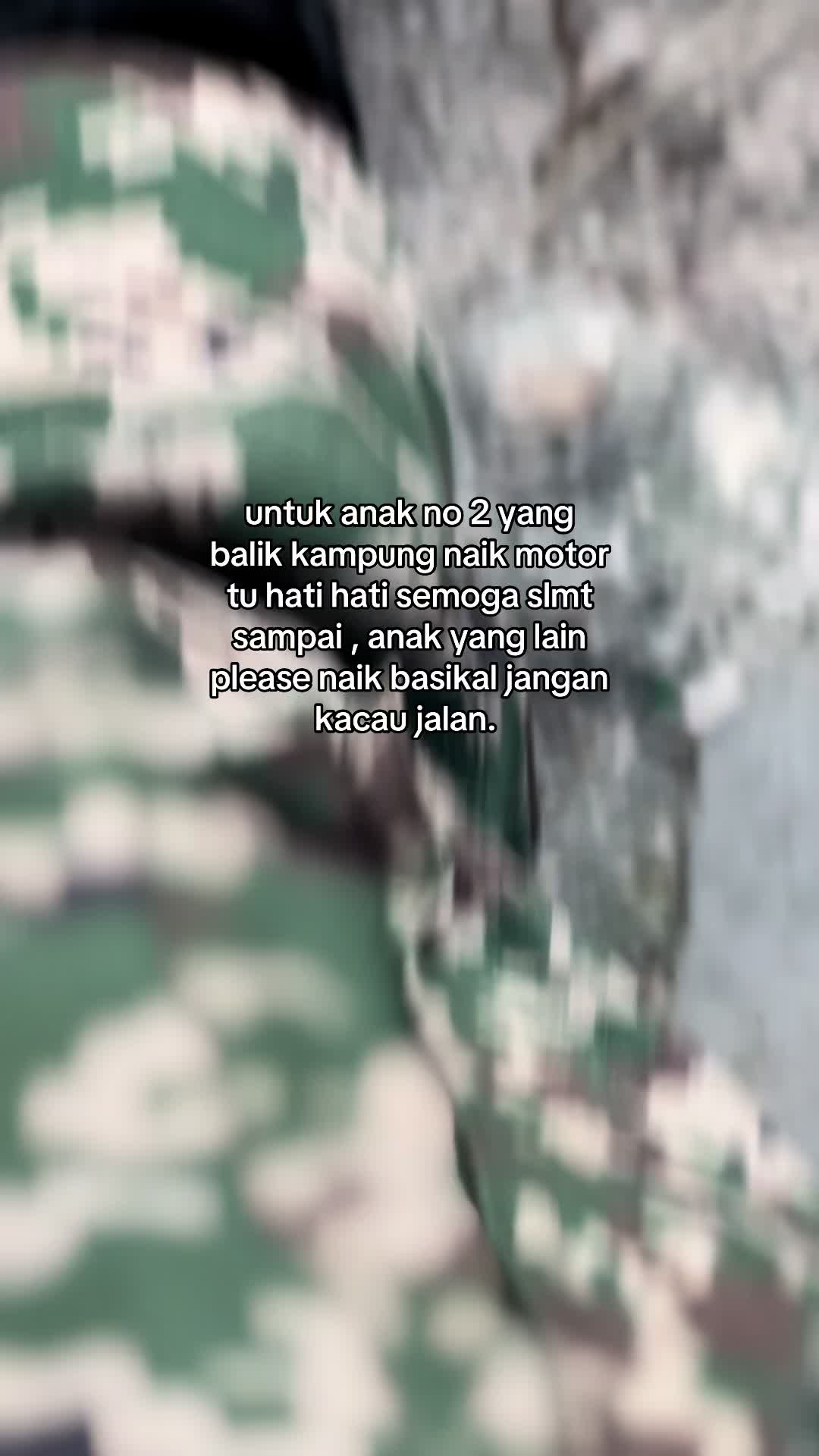 @𝓀𝓊𝒸𝒶𝒾&bull;𒆜