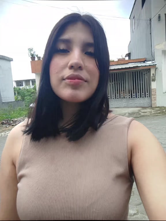 @Angeles🍒