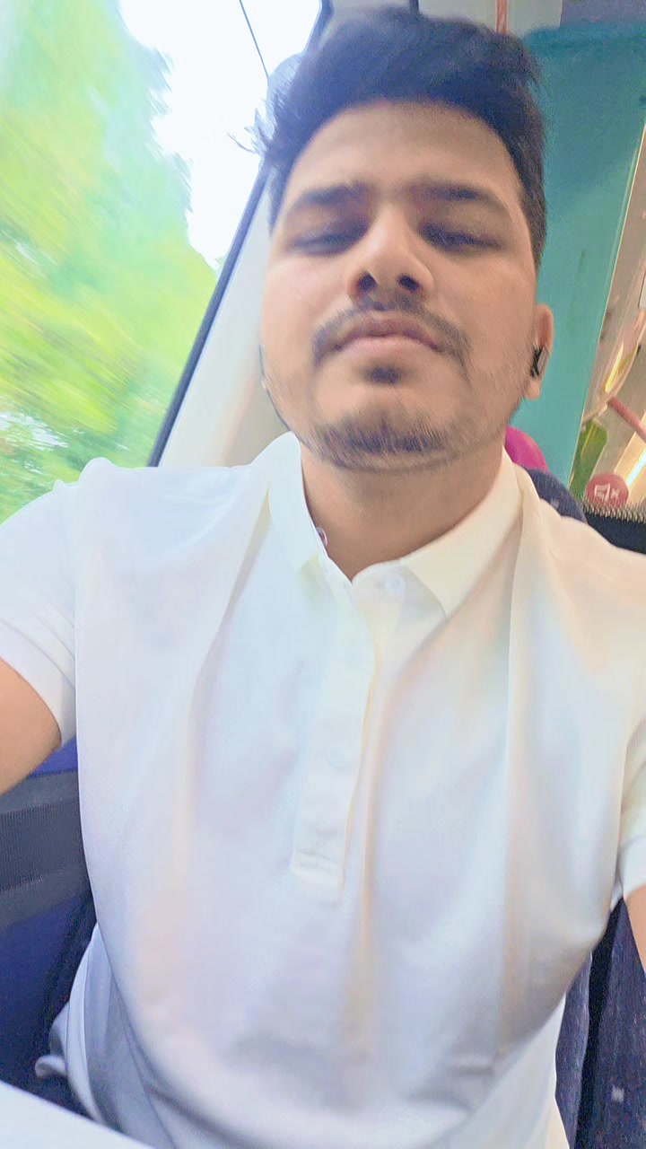 @Aniket patel
