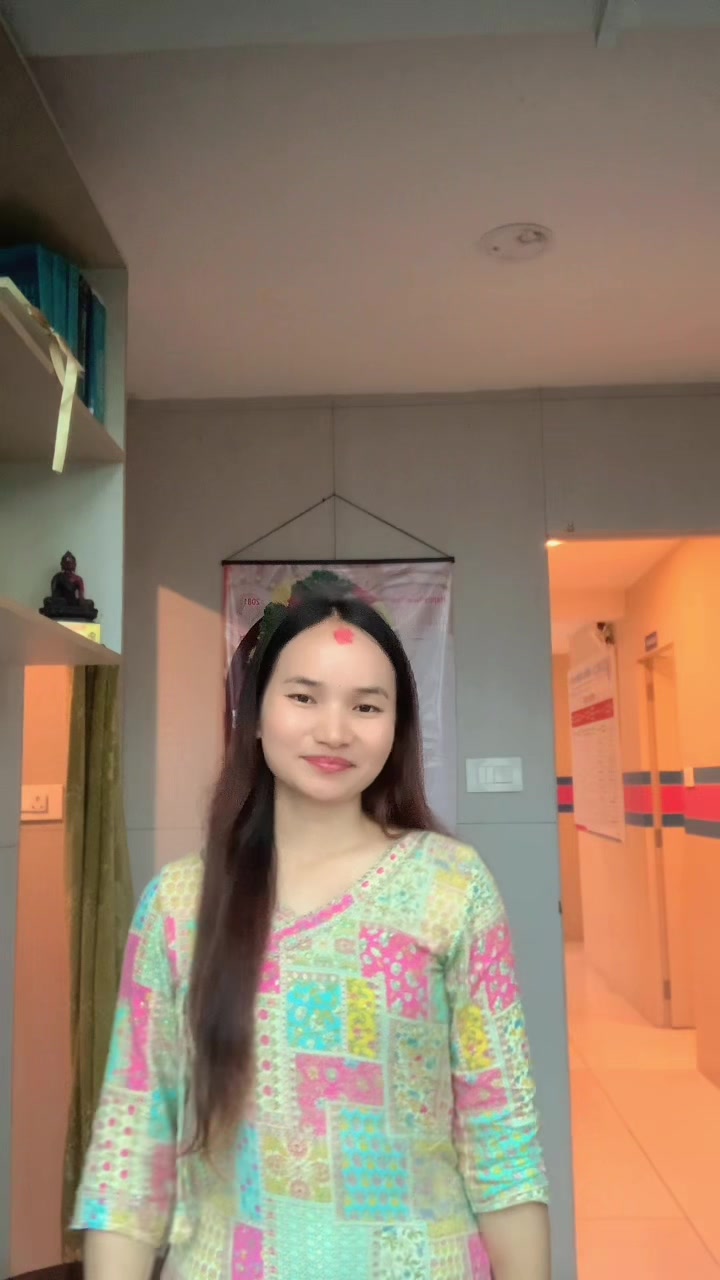@️प्रीति मोक्तान🦋