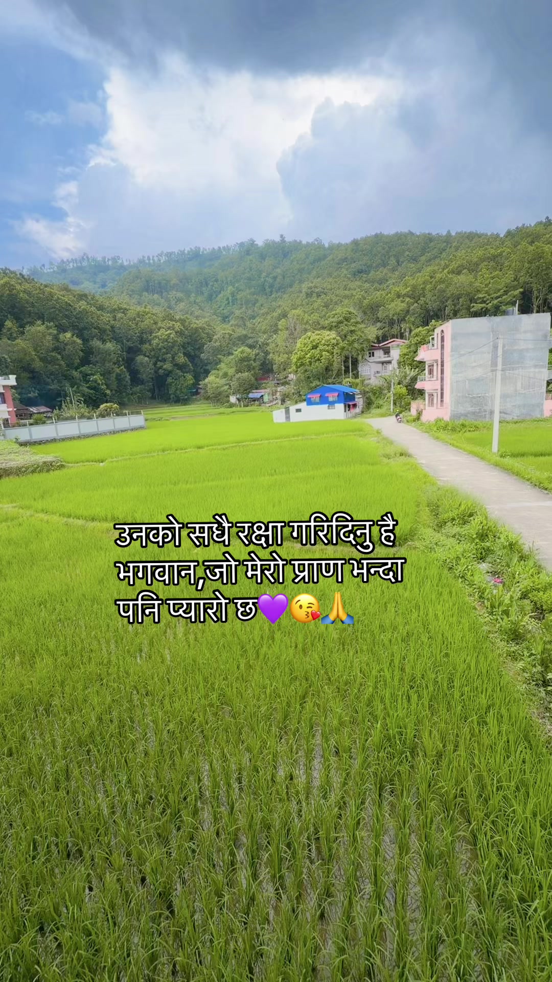@🕉️ 🪔सबि क्षेत्रि🤘🏻🫶🏻💪