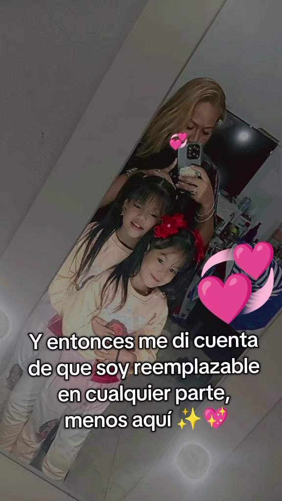 @🍀Aisha Parra🍀📿🪬🌪️🌀🌈