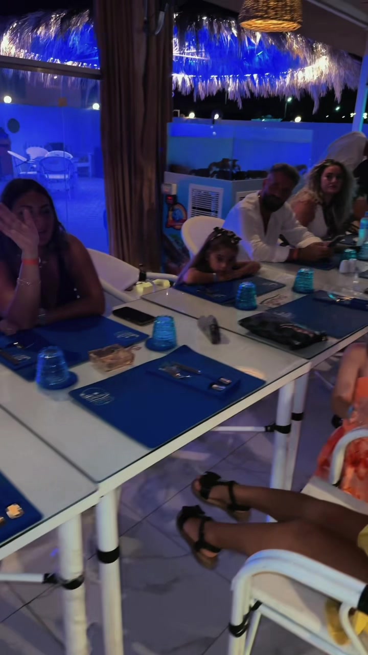 @Angelo Napolitano10