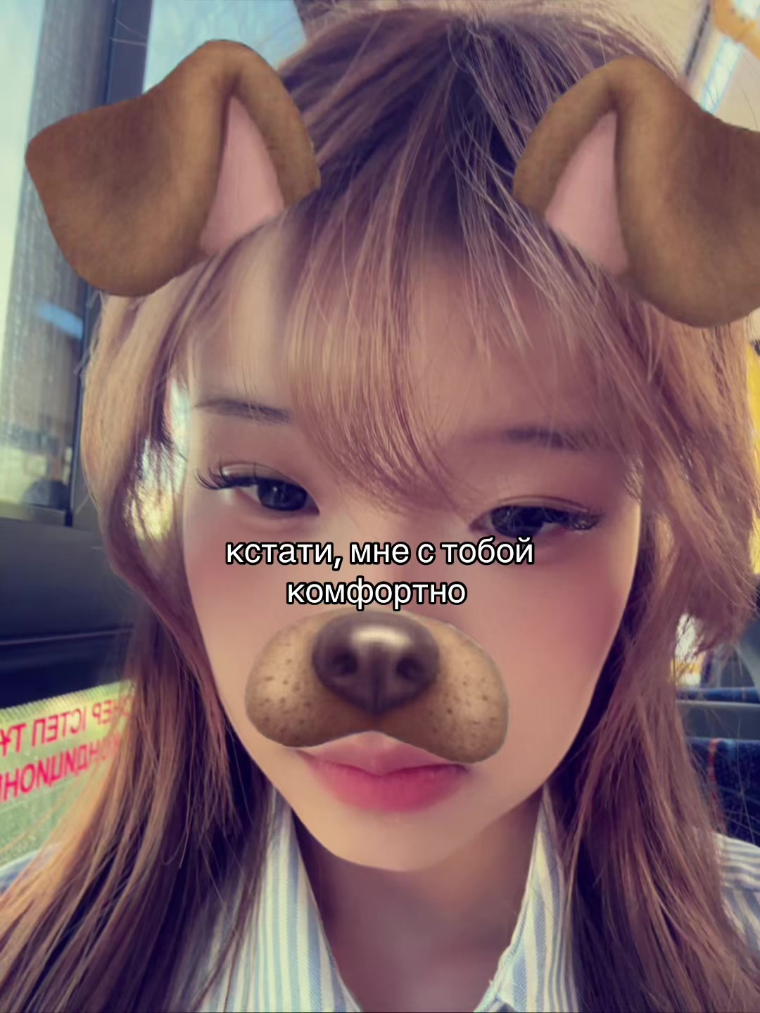 @inzzzu