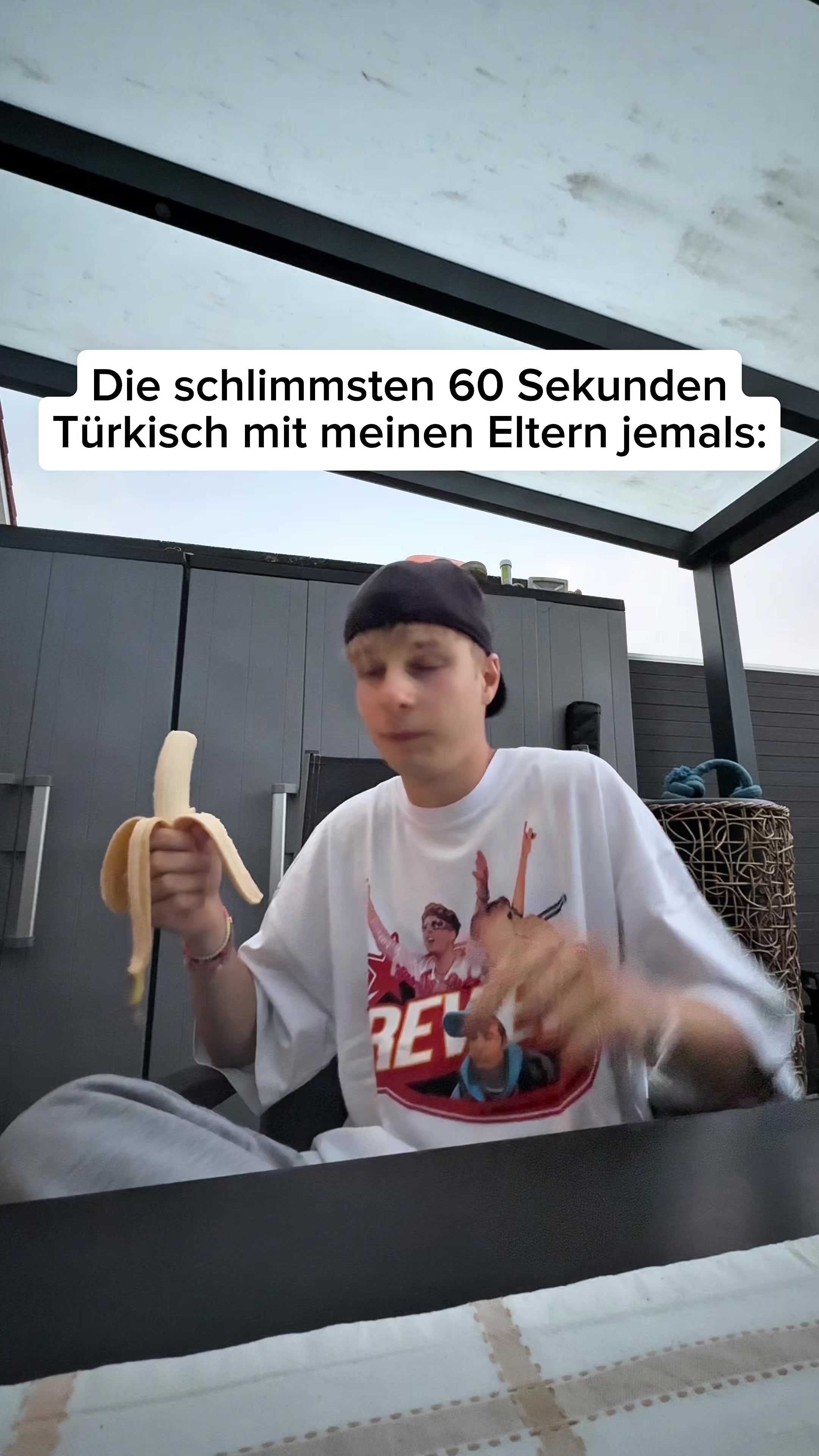 @CENKGO