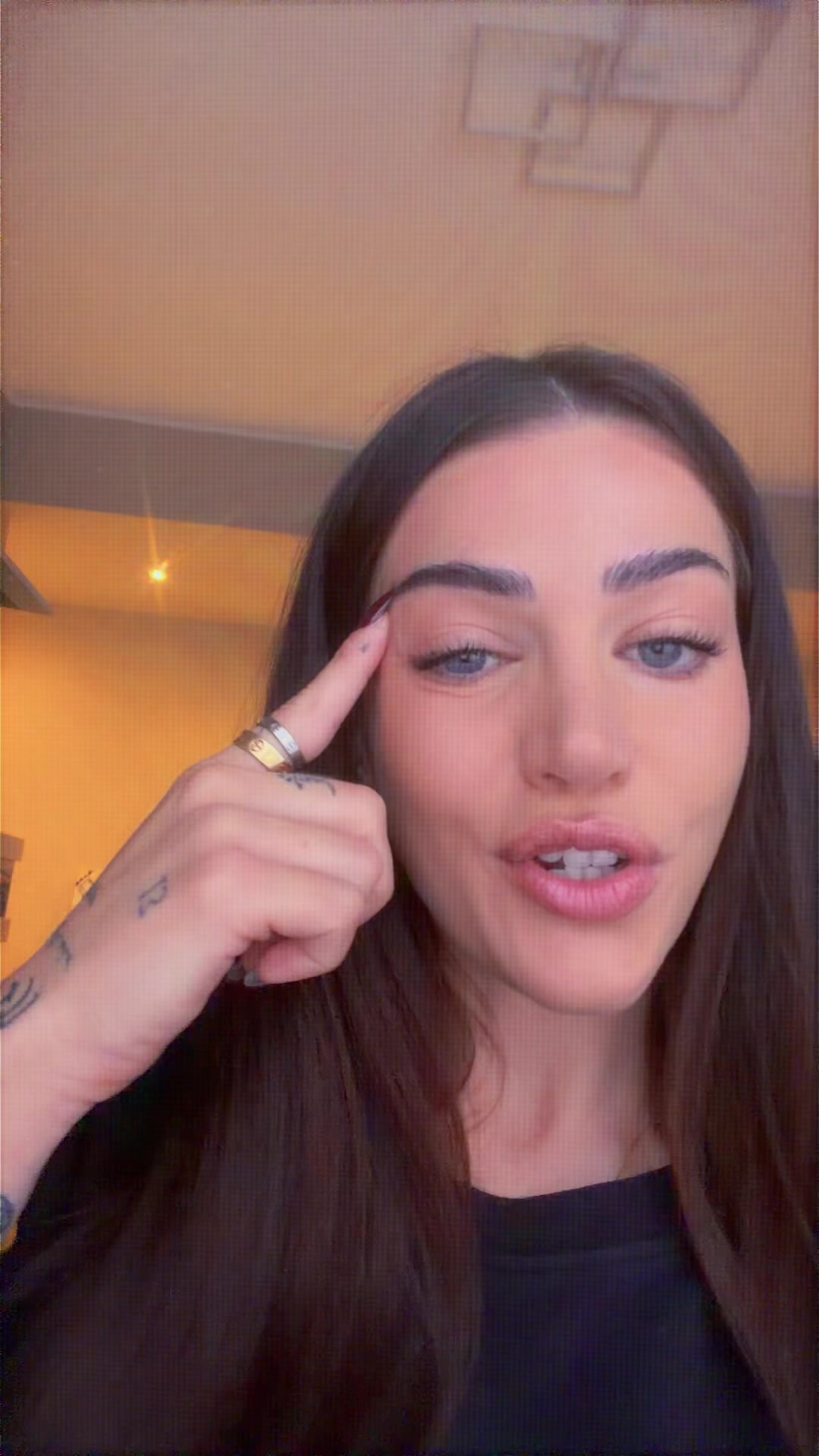 @stellaaa.stellinaaa