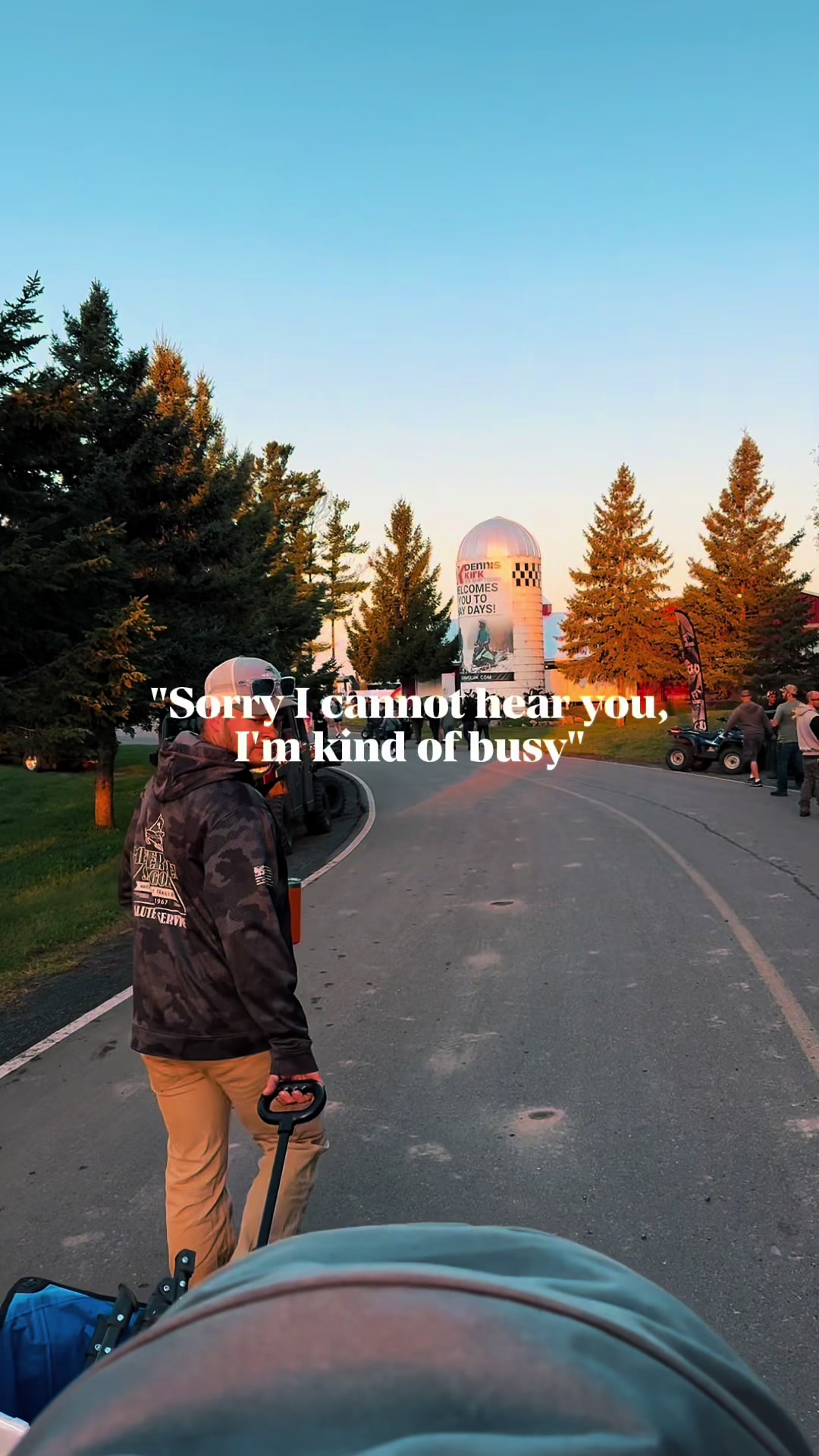 @Sno-Goers