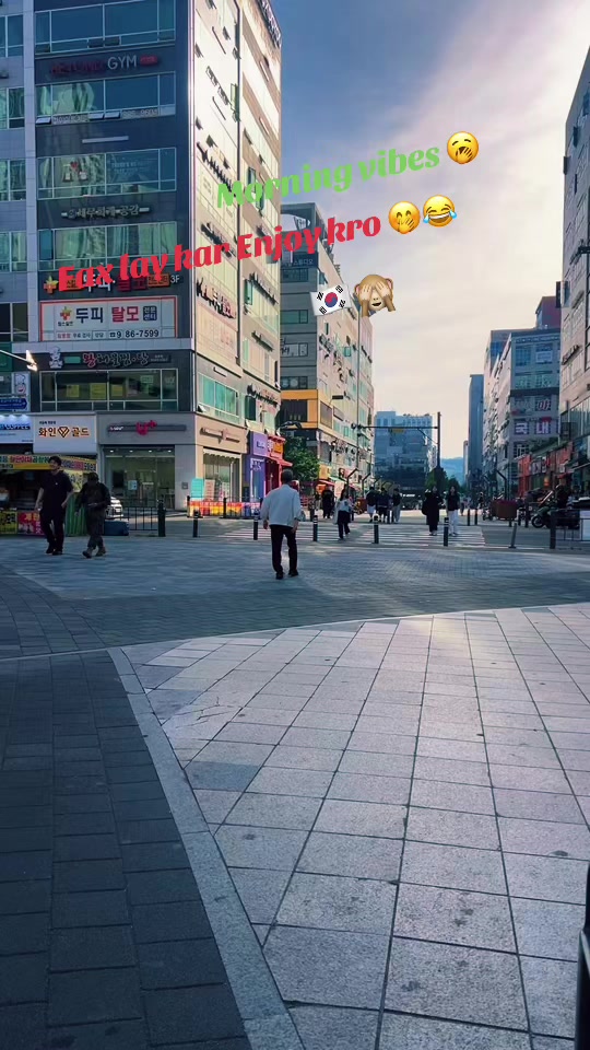 @Asif Gujjar🇰🇷