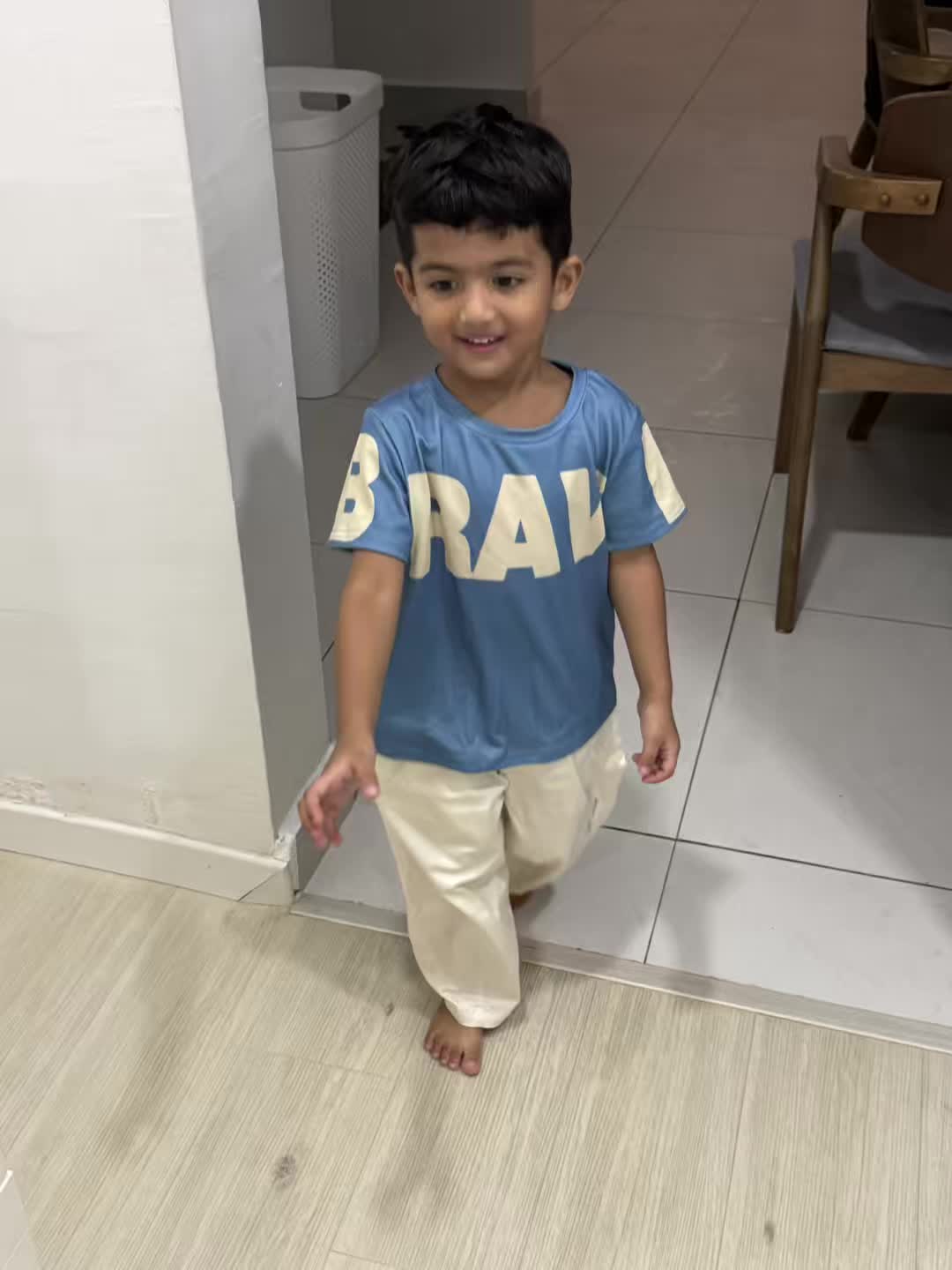 @Nithyaa RV