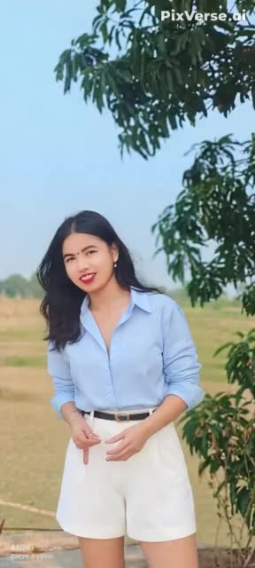 @LØrisha🇰🇷