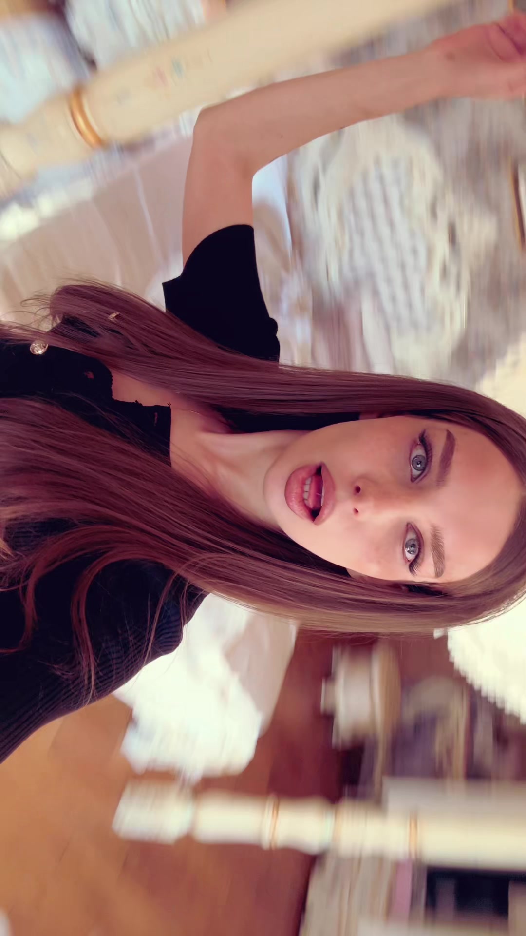 @тгк millkovv