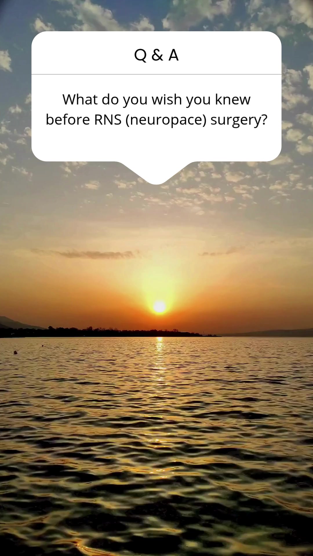 @EpilepsywithH