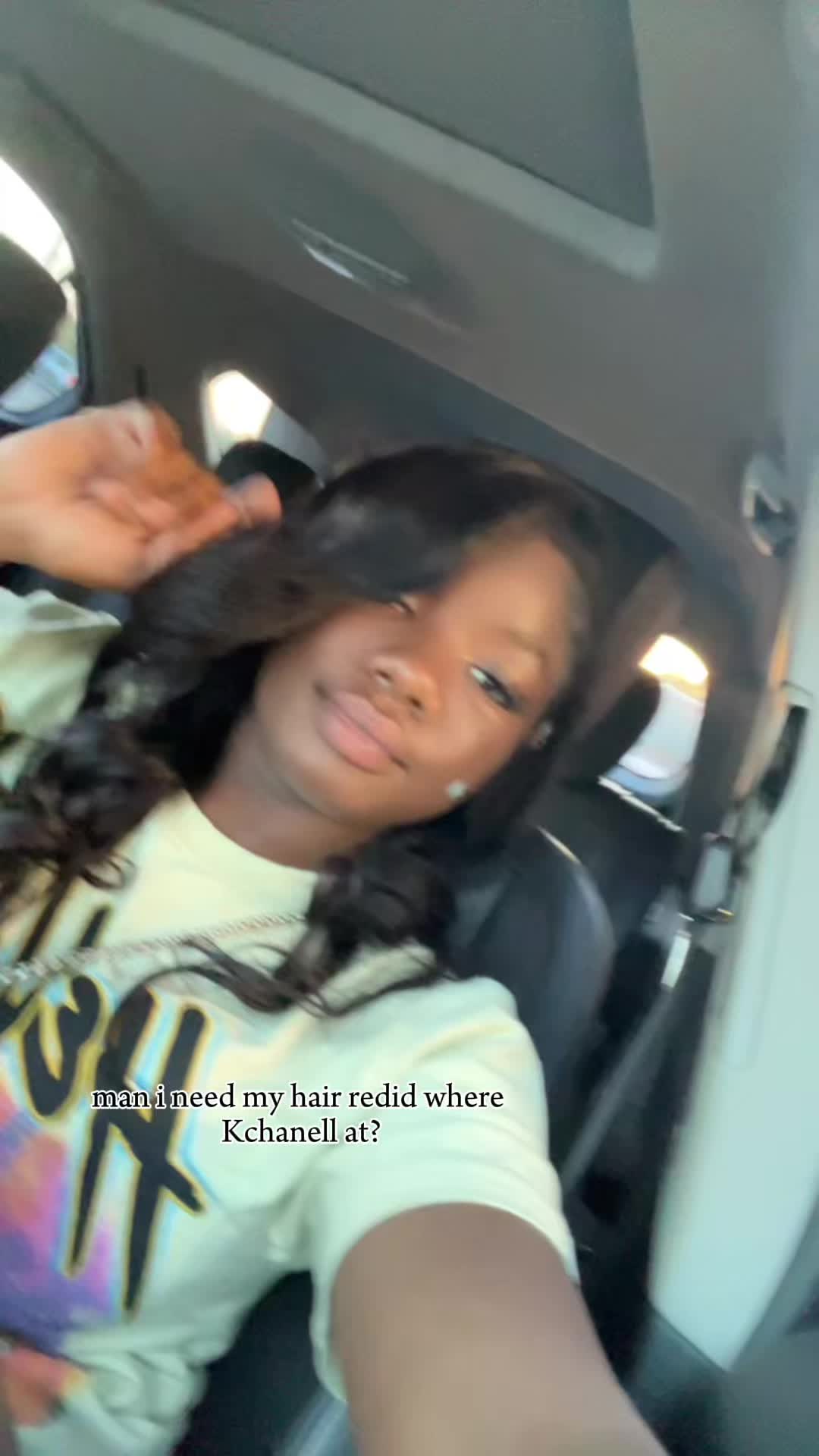@karsynchanell
