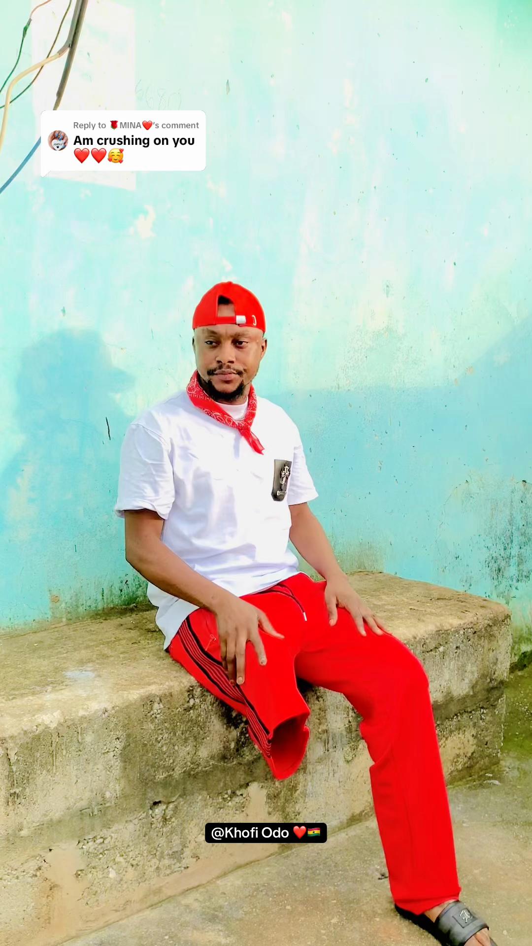 @KHOFI ODO❤️🇬🇭