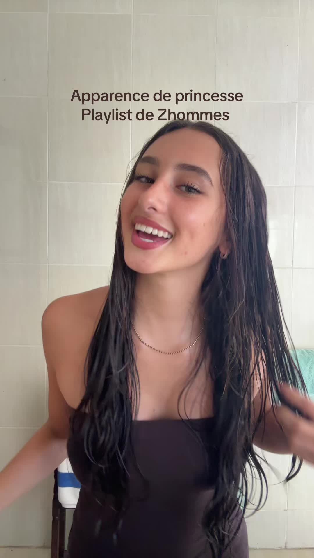 @ℰ𝓋𝒶