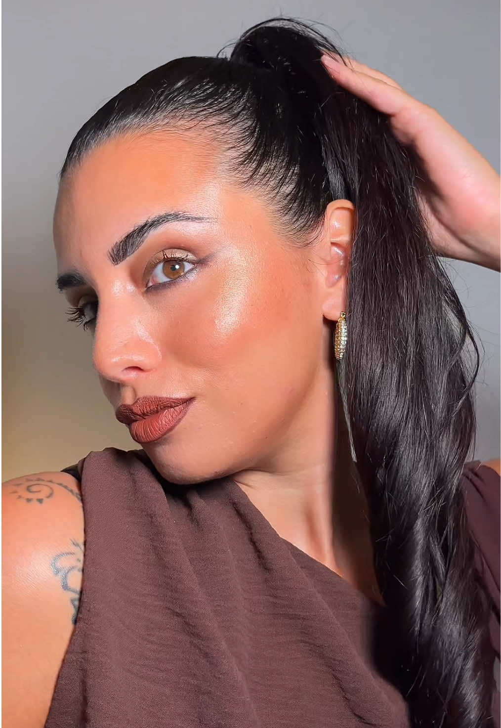 @Valentina | UGC Beauty Creator