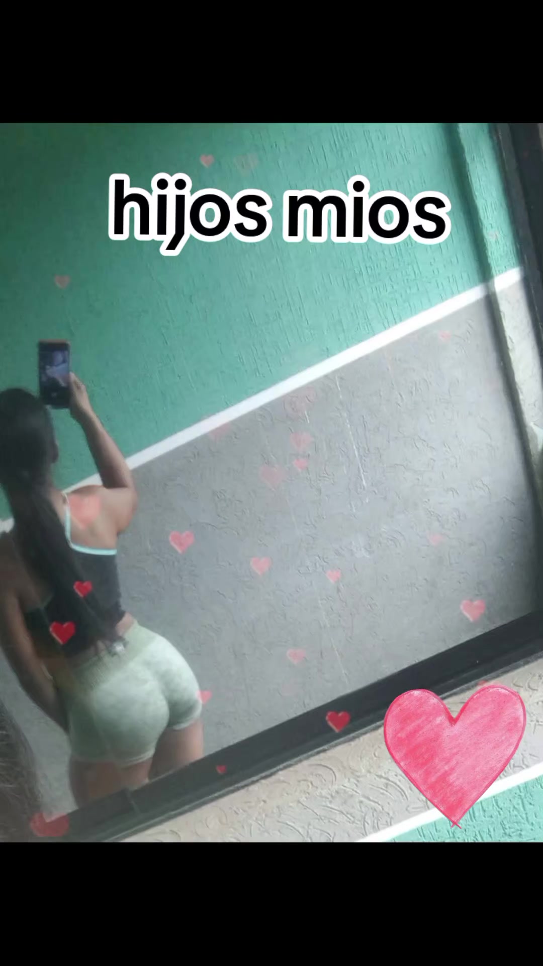 @Mayerlin
