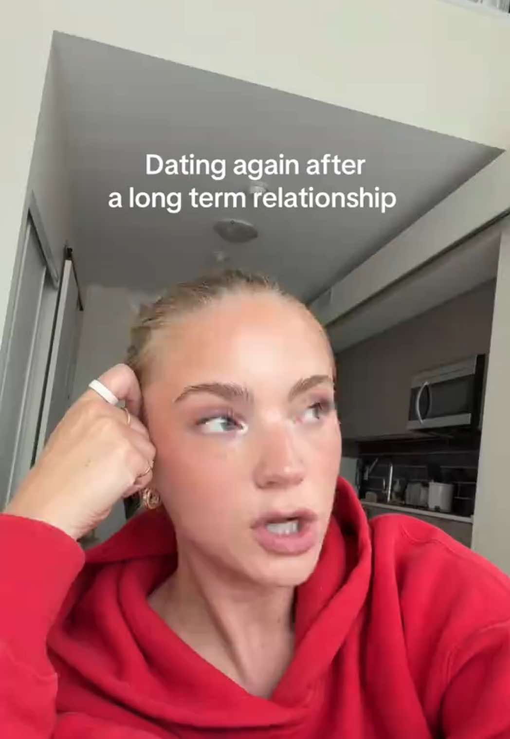 @Kath