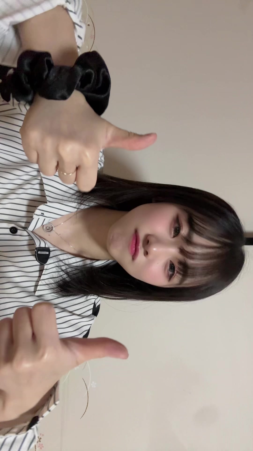 @ゆなや