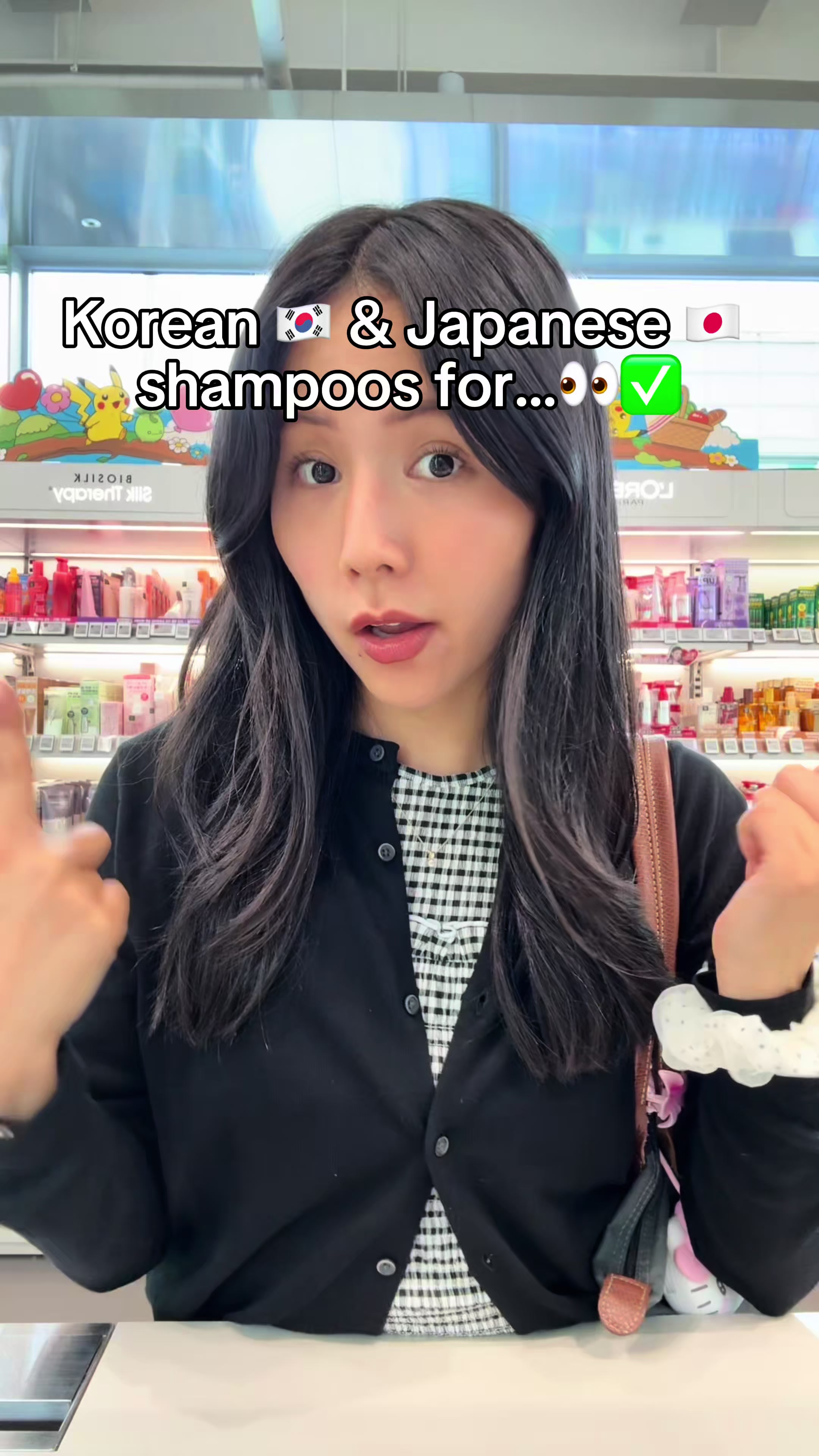 @kellybellyy02