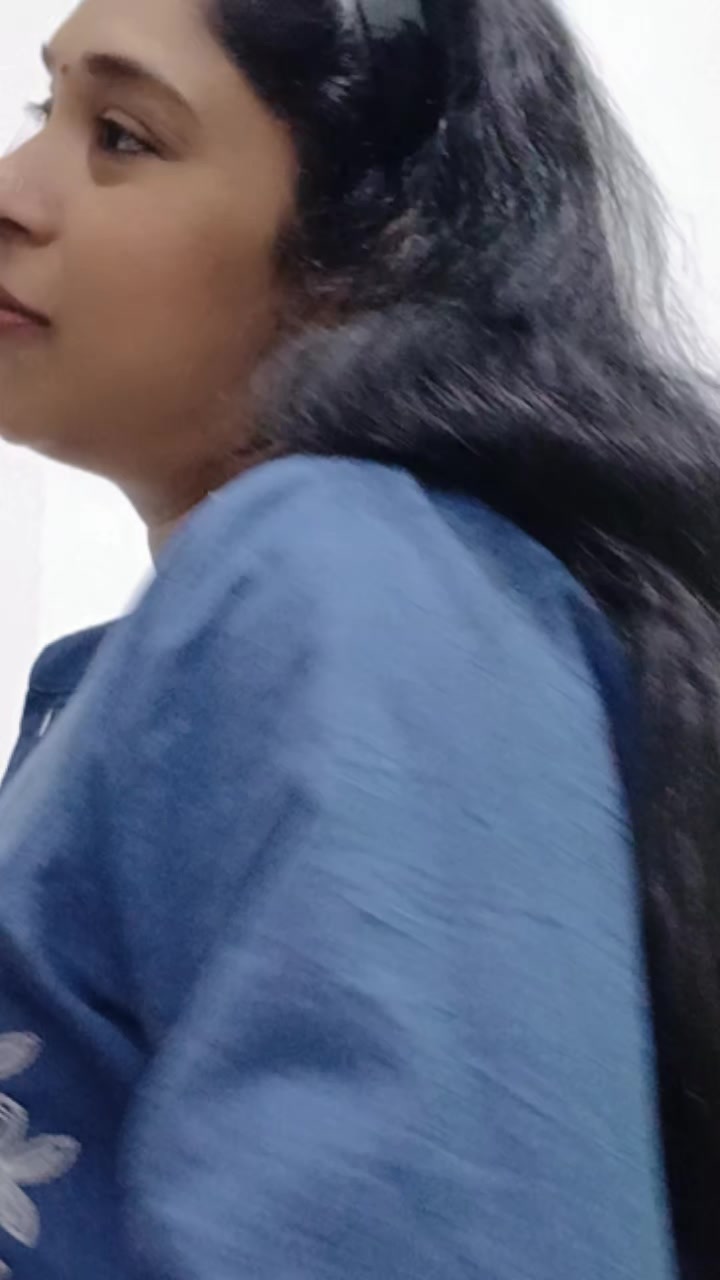@Manjusha 💕💕