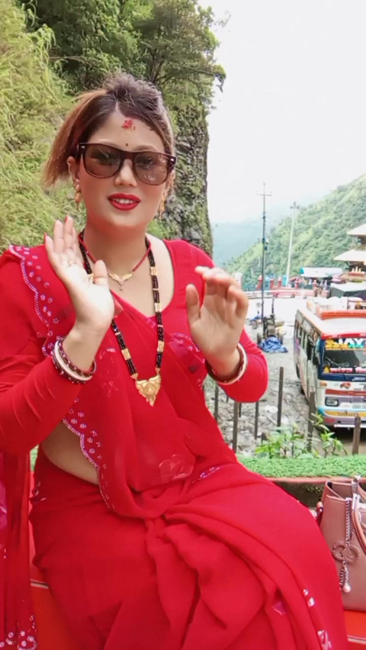 @🫶🥀🫰पबित्रा🫰🥀🫶