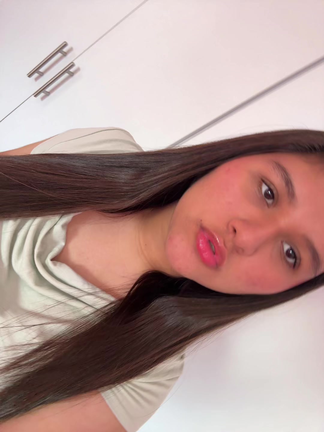 @dariux_.27