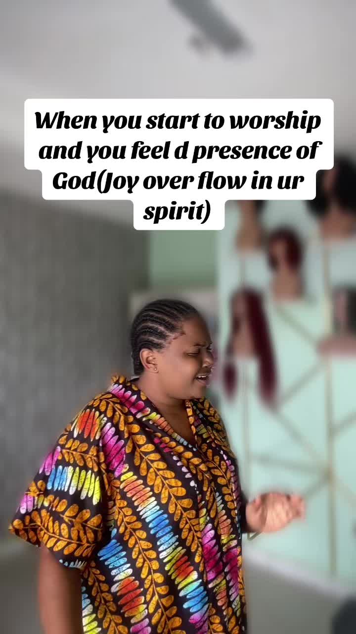 @Blinky’s luxury hair🛍️🥰💆♀️
