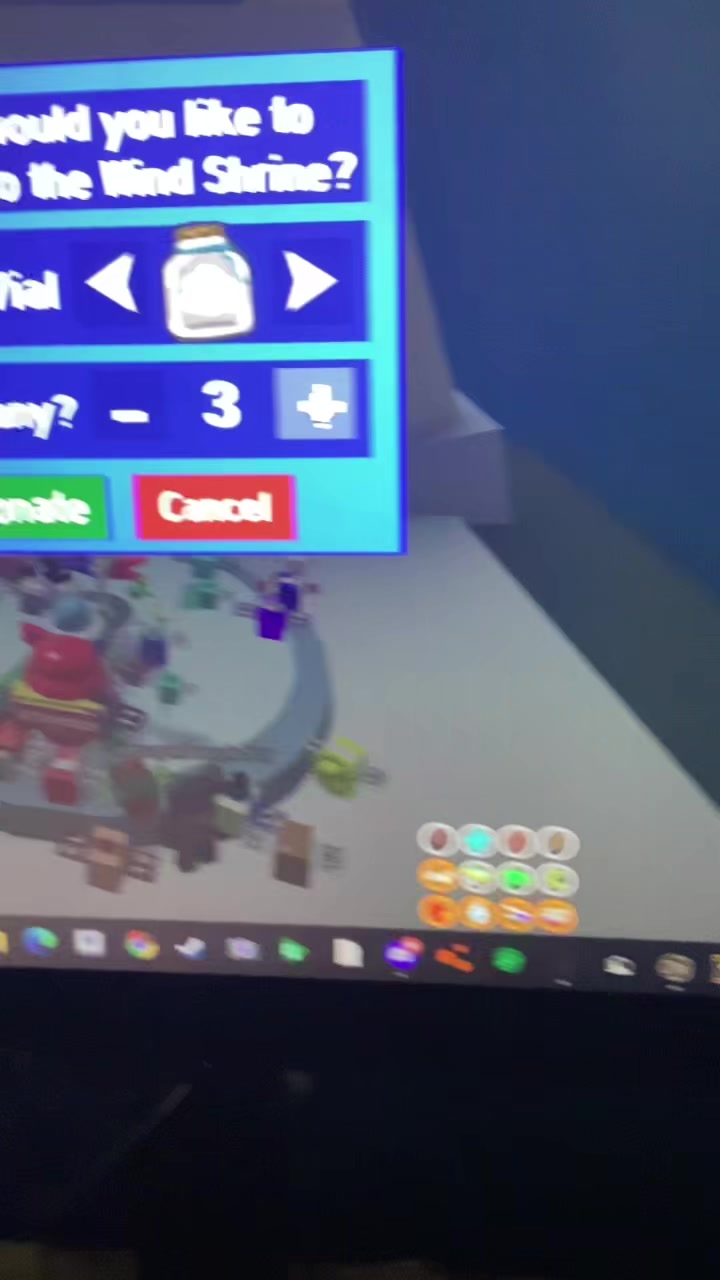 @Dogiscool23