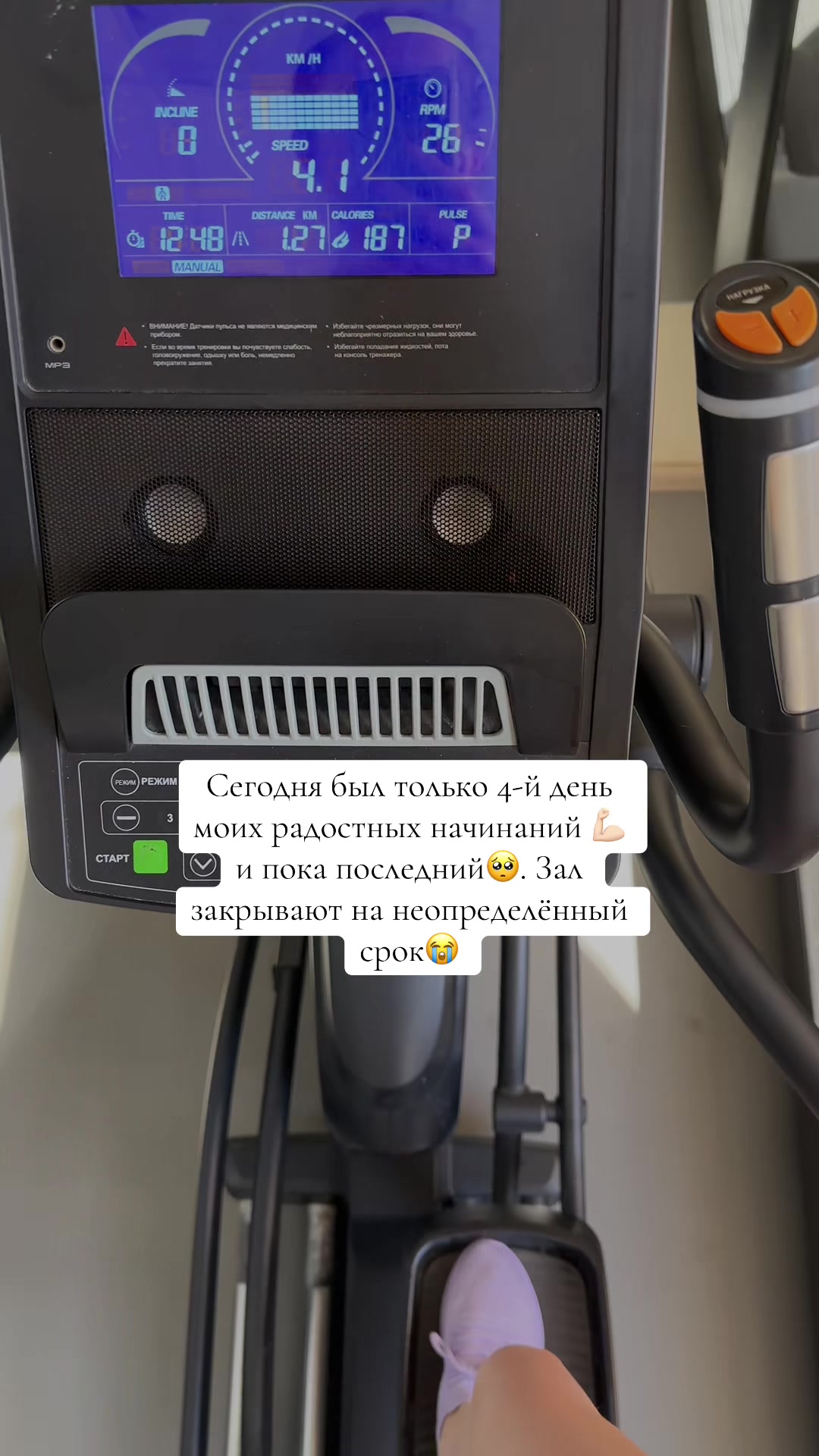 @Оксана Грачёва
