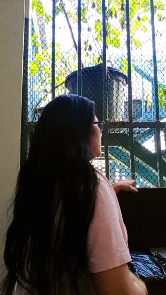 @Parvati
