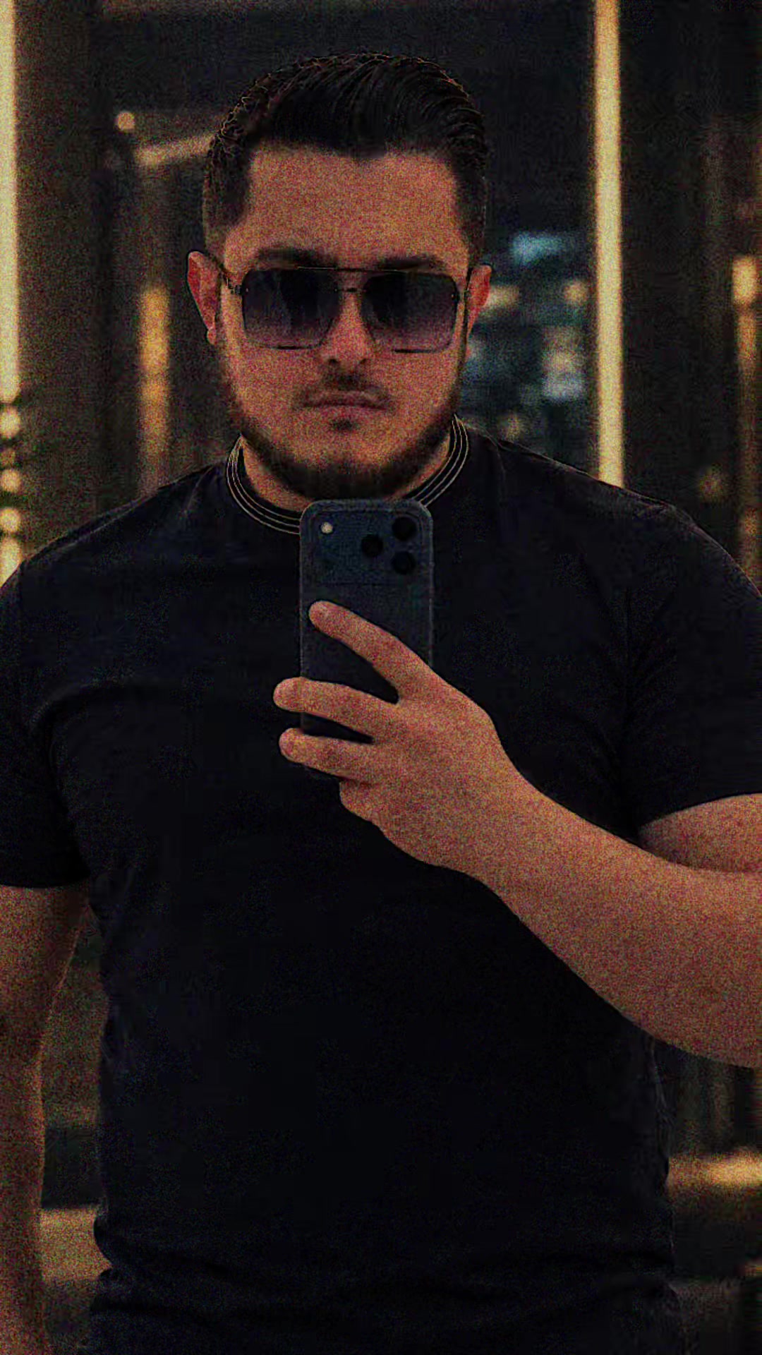 @👑Gasımov_515👑