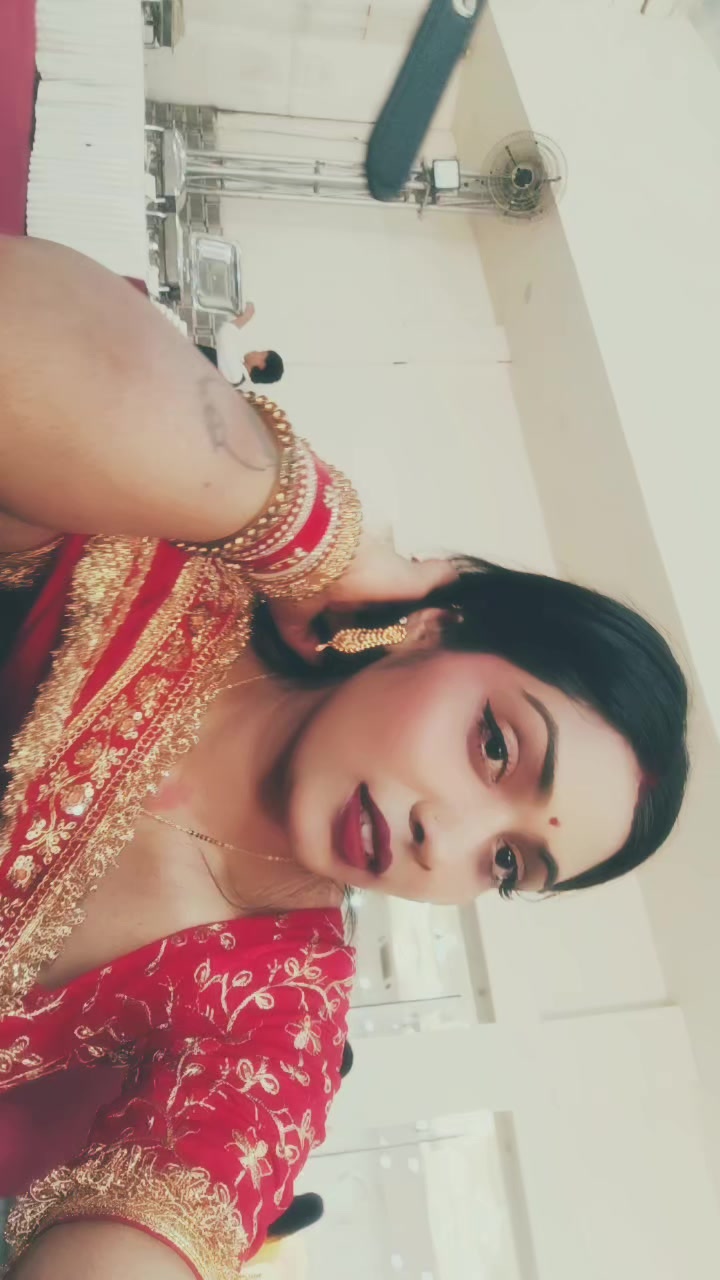 @Shreyansh_mom83(pooja 🧿❤️