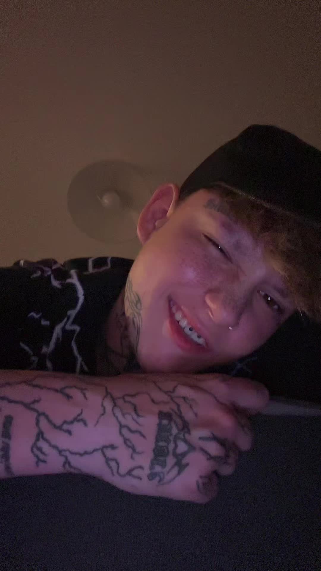 @jxxy_1213