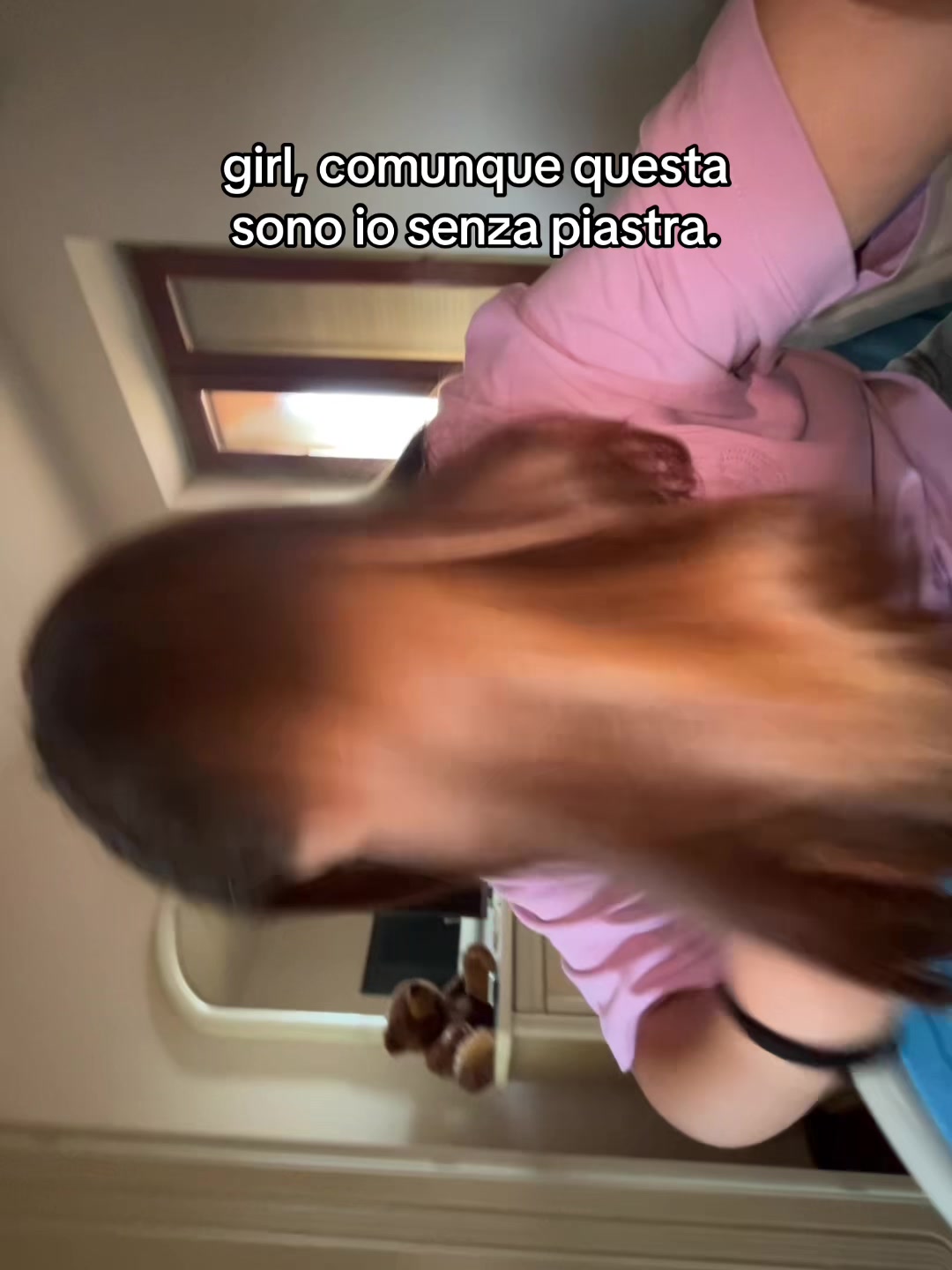 @spamm.gio_014