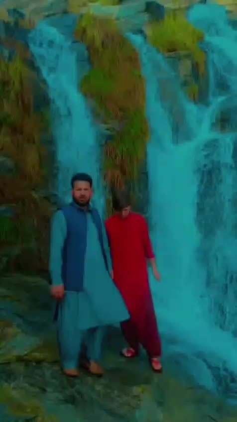 @🇸🇦Tahir Khan🇸🇦 yousafzai