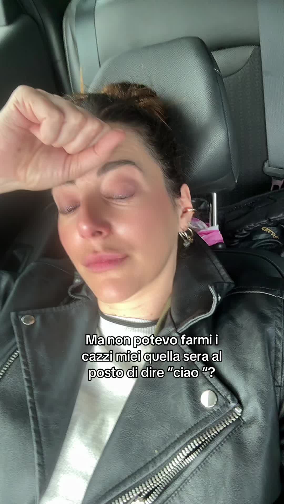 @Alessandra Marzi