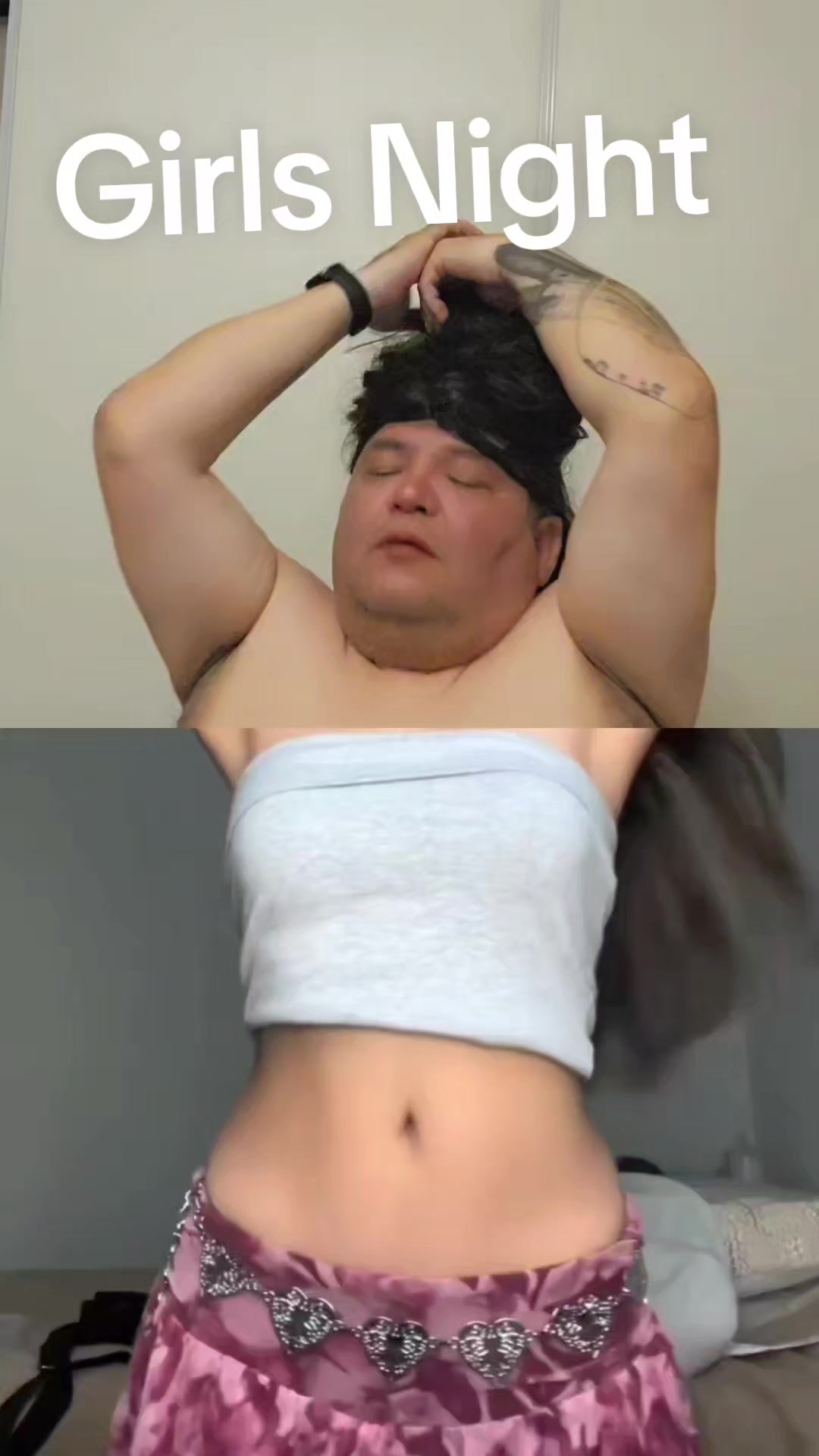 @dabellz