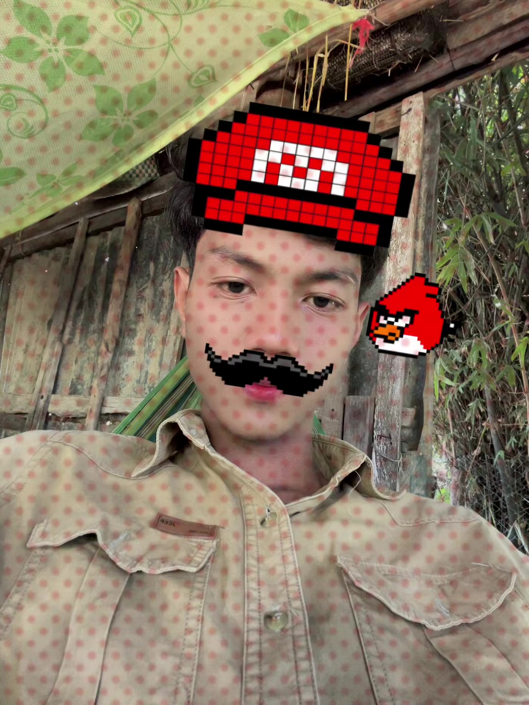 @แแผ แแธ ๐ซ