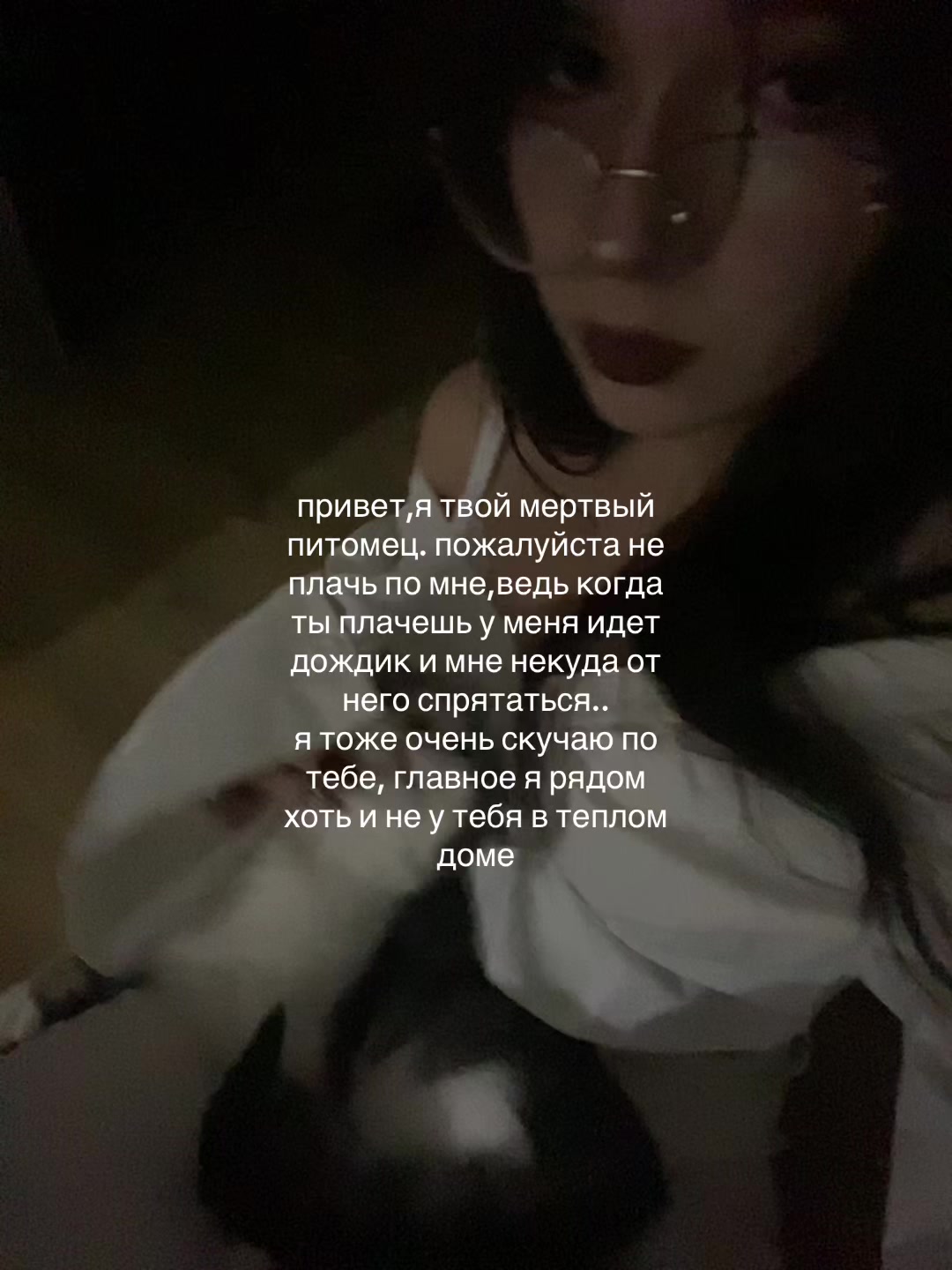 @111ii77x