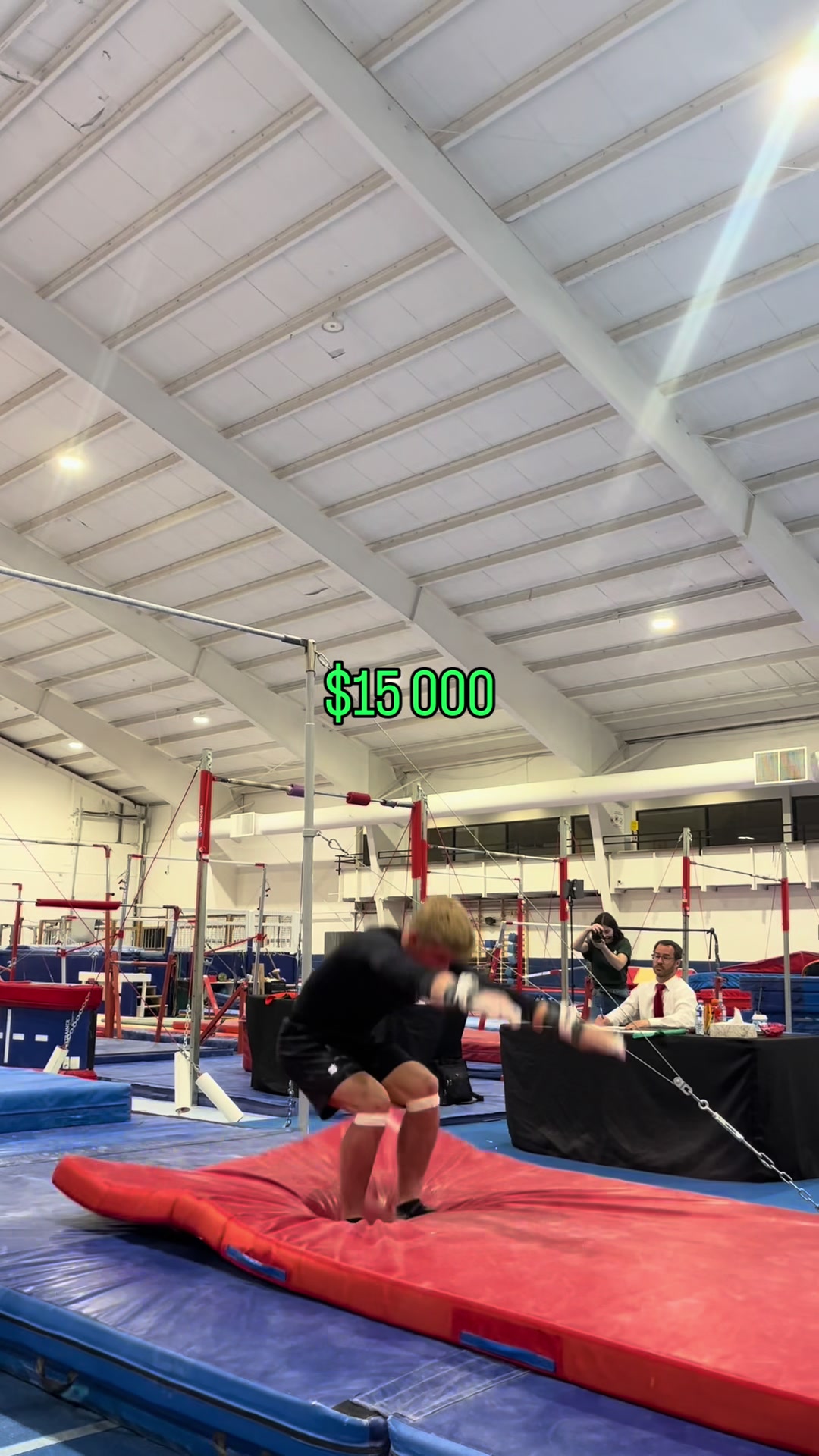 @trent_does_gym