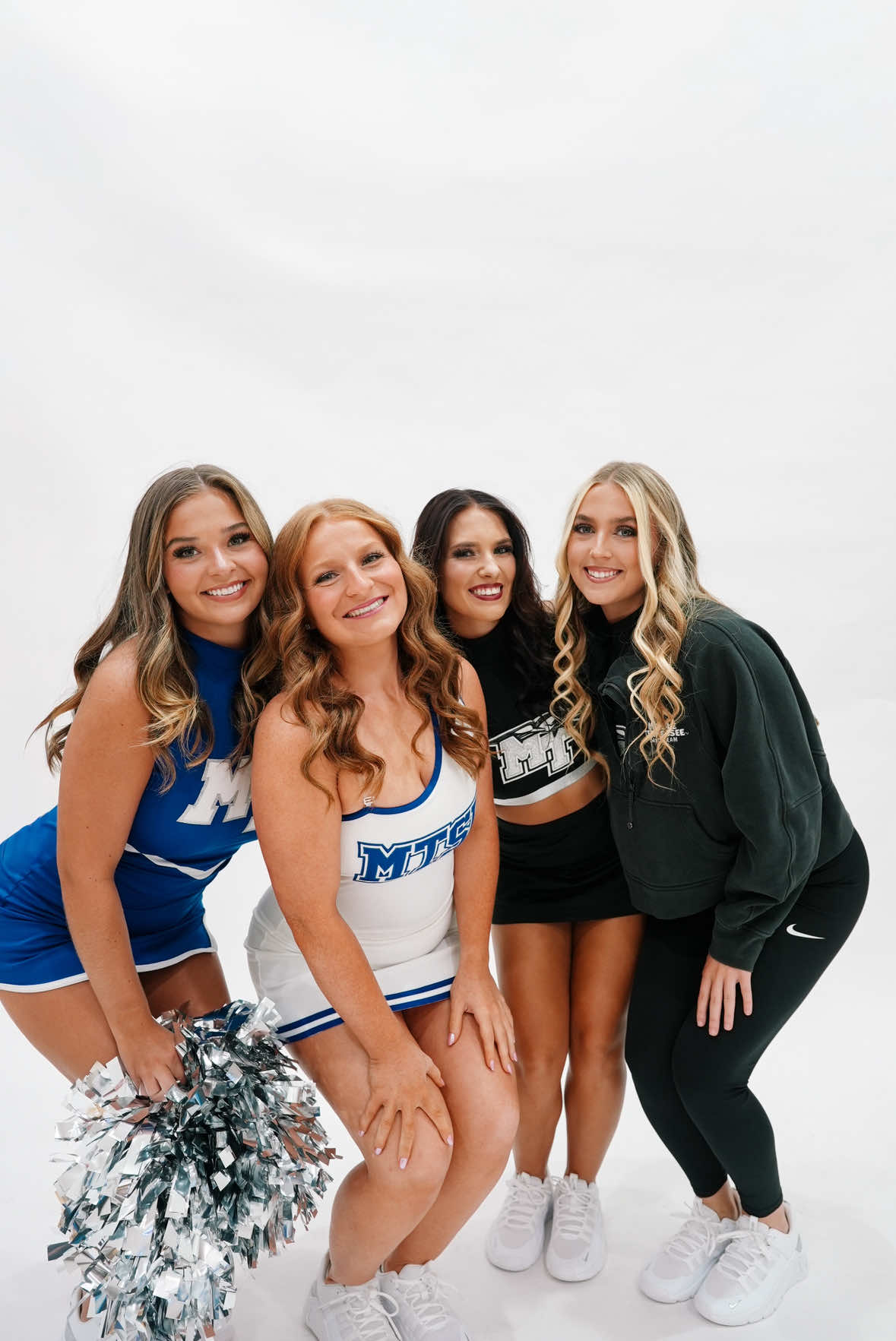 @mt_danceteam