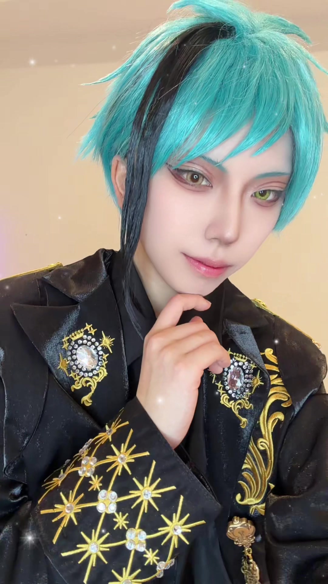 @エーナ🤪🦐