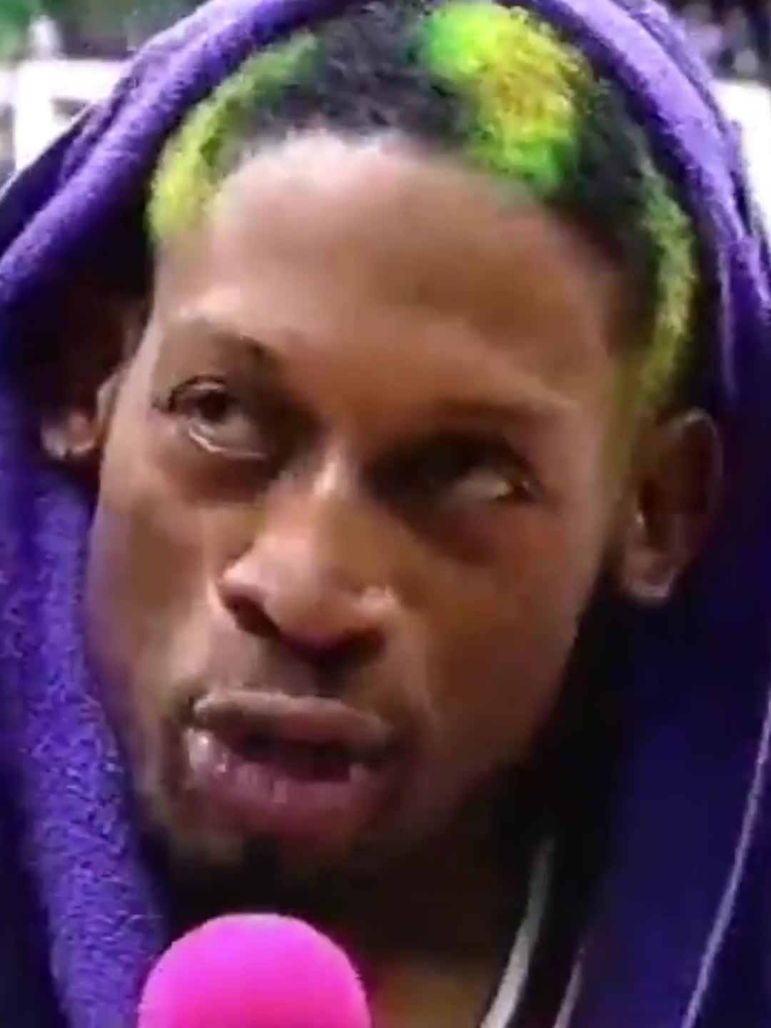 @MJ2025GOAT