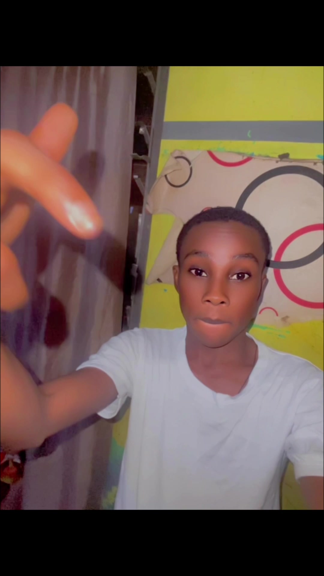 @ð»ððžðð£ððð»ððð¥ð©ðª