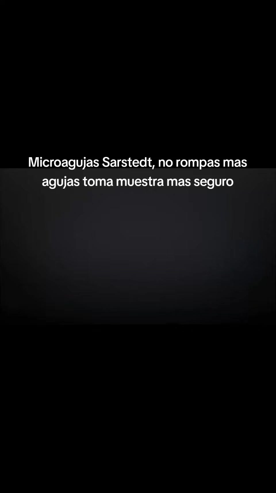 @Proveedora Monarca