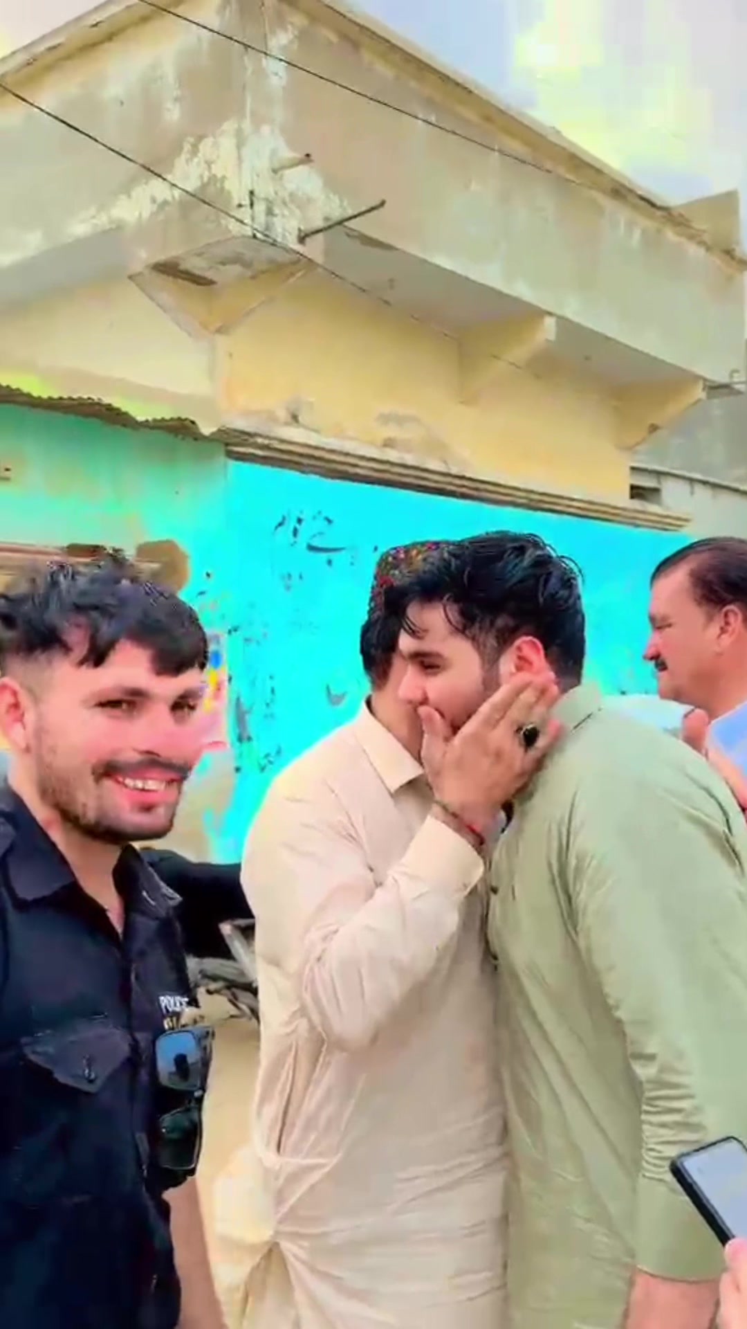 @ارشاد خان سواتی یوسفزئی🇱🇾