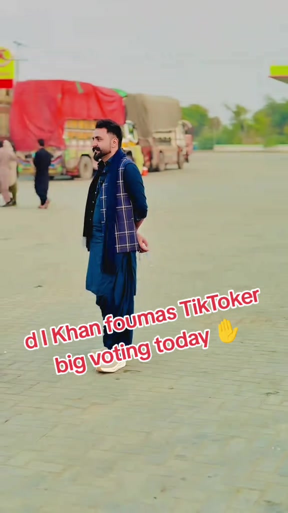 @🦅D I KHAN FOUMAS TIKTOKER🦅